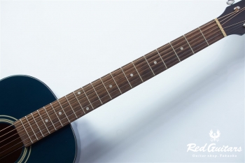 ARIA ADL-231 - Indigo Blue